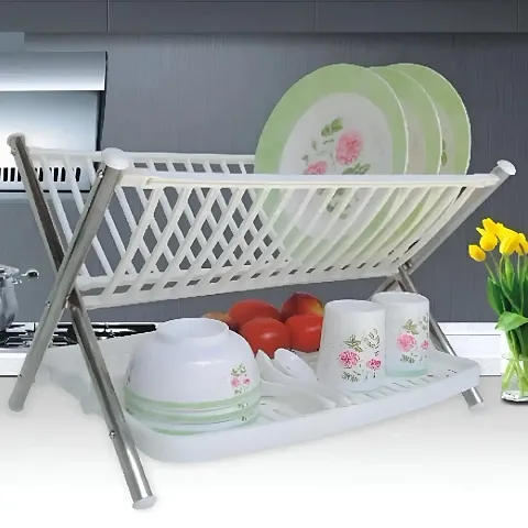 Best Selling dish racks 