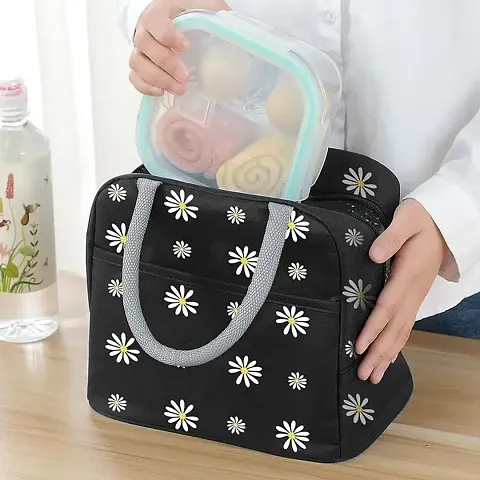 Best Selling Fabric Tote Bags 