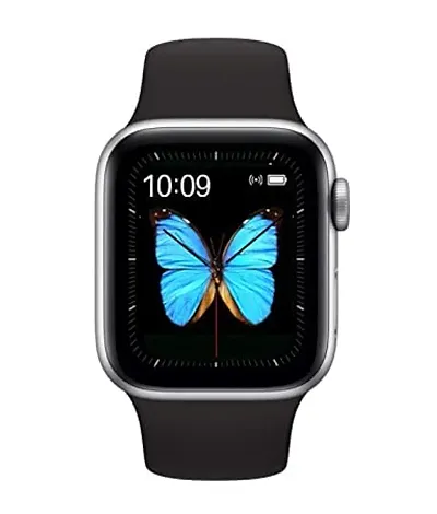 Buy Best Smart Watches