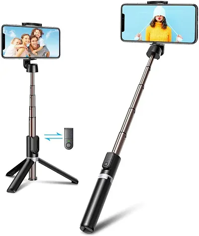 Top Selling Selfie Sticks