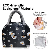 Useful Insulated Lunch Bag-thumb3