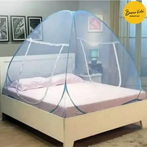 Best Value Mosquito Net 