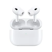 Premium Airpods Pro-thumb1