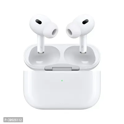 Premium Airpods Pro-thumb2