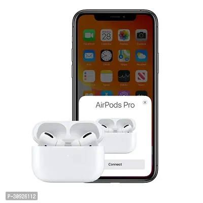 Premium Airpods Pro-thumb3