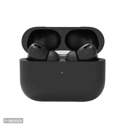 bluetooth airpods pro wireless Headphones  Earphones  Wireless Audio, Noise-Cancellation, and Comfortable Bluetooth Headset-thumb0