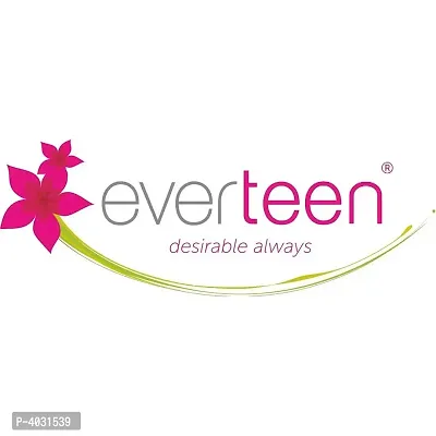 everteen Yogurt Natural Intimate Wash For Feminine Intimate Hygiene In Teens - 2 Pack (210ml)-thumb4