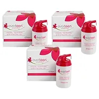everteen Vaginal Tightening and Revitalizing Gel For Women - Large Pack (50g)-thumb3
