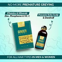 NEUD Hair Oil for Men  Women - Pack-thumb2