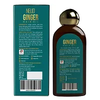 NEUD Hair Oil for Men  Women - Pack-thumb1