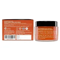 NEUD Carrot Seed Premium Acne Control Cream for Men  Women - 1 Pack (50g)-thumb1