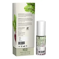 NEUD Beet Root Facial Mist Spray for Glowing and Moisturized Skin - 2 Packs (100ml Each)-thumb2