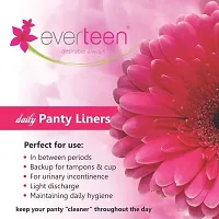 everteen Relax Nights Ultra 40 Pads and Daily Panty Liners 30pcs-thumb3