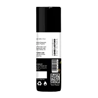 Body Spray Deodorant with Advanced CP Technology-thumb3