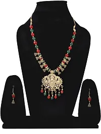 Elegant Jewellery Set for Women-thumb1