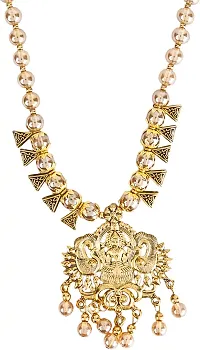 Elegant Jewellery Set for Women-thumb3