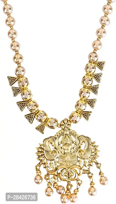 Elegant Jewellery Set for Women-thumb4