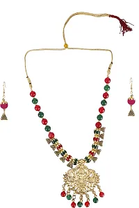 Elegant Jewellery Set for Women-thumb2