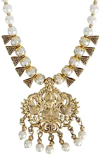 Elegant Jewellery Set for Women-thumb3