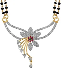 Elegant Jewellery Set for Women-thumb1