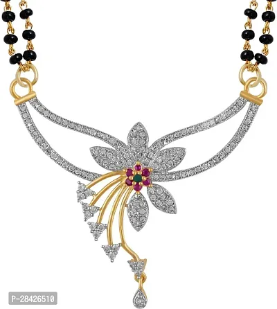 Elegant Jewellery Set for Women-thumb2