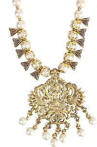 Elegant Jewellery Set for Women-thumb3