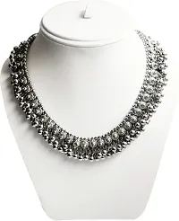 Elegant Jewellery Set for Women-thumb1