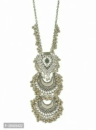 Elegant Jewellery Set for Women-thumb2