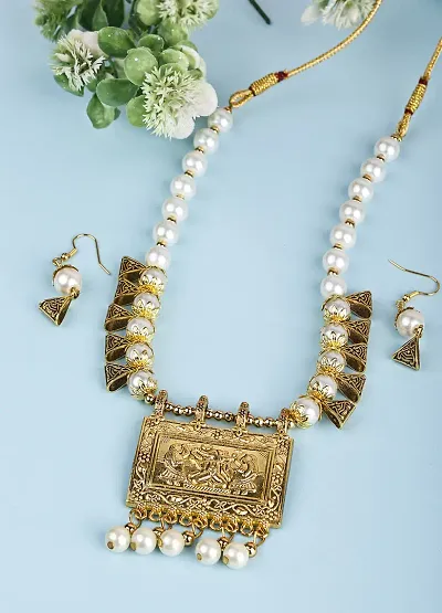 Hot Selling Jewellery Set 