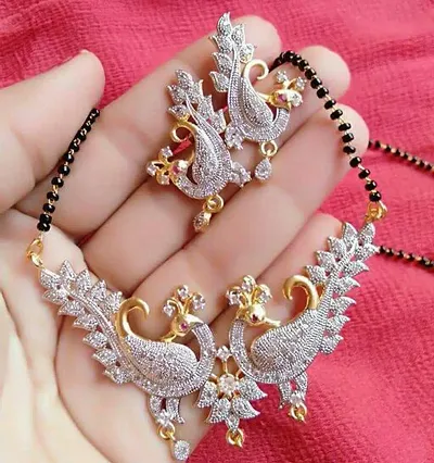 Best Selling Jewellery Set 