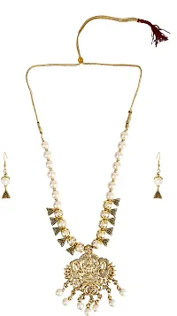 Elegant Jewellery Set for Women-thumb2