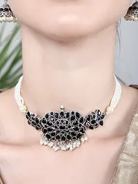 Elegant Jewellery Set for Women-thumb3