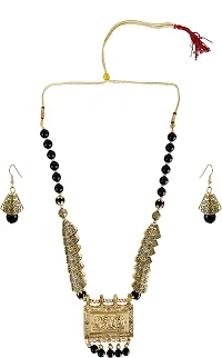 Elegant Jewellery Set for Women-thumb2