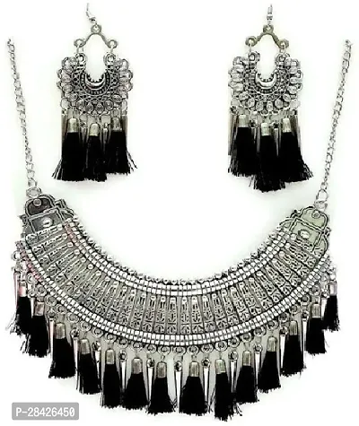 Elegant Jewellery Set for Women