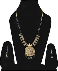 Elegant Jewellery Set for Women-thumb1