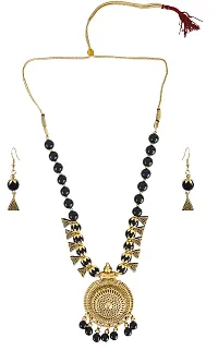 Elegant Jewellery Set for Women-thumb2