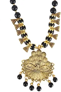 Elegant Jewellery Set for Women-thumb3