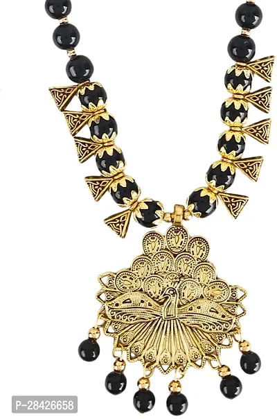 Elegant Jewellery Set for Women-thumb4