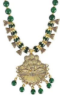 Elegant Jewellery Set for Women-thumb3