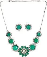 Elegant Jewellery Set for Women-thumb4