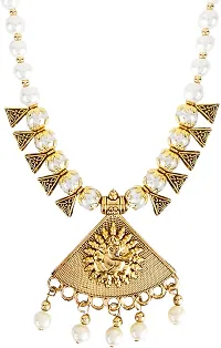 Elegant Jewellery Set for Women-thumb3