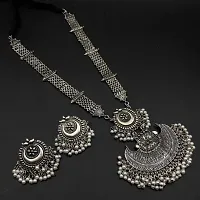 Elegant Jewellery Set for Women-thumb1