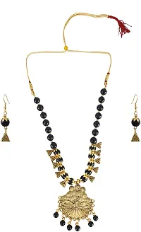 Elegant Jewellery Set for Women-thumb2