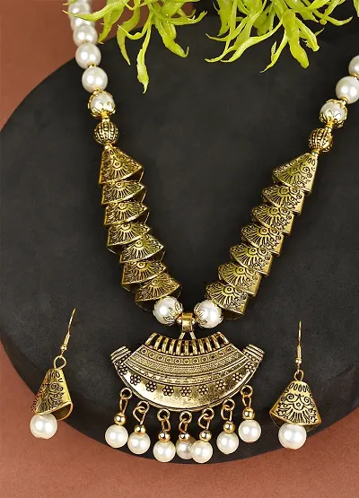 Elegant Jewellery Sets for Women