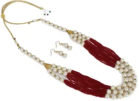 Elegant Jewellery Set for Women-thumb4