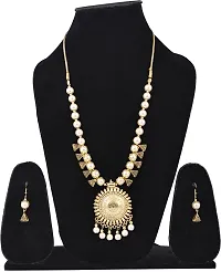 Elegant Jewellery Set for Women-thumb1