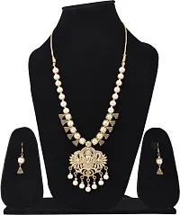 Elegant Jewellery Set for Women-thumb1