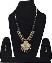 Elegant Jewellery Set for Women-thumb1