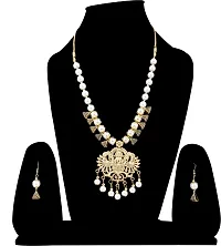 Elegant Jewellery Set for Women-thumb1