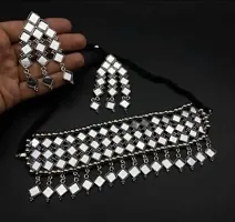 Elegant Jewellery Set for Women-thumb3